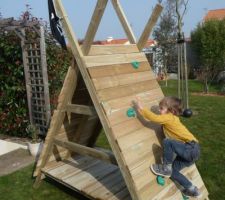 Idee bricolage enfant