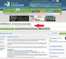 175000ème vue