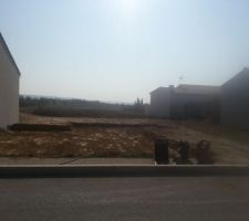 &Ccedil;a part de l&agrave; ?