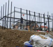 Photos de aujourd?hui