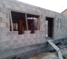 Et &agrave; quand la suite ??