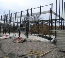 Photos de aujourd?hui