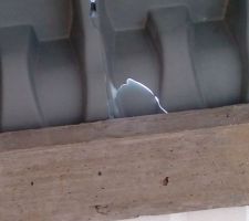 Est ce grave docteur ??