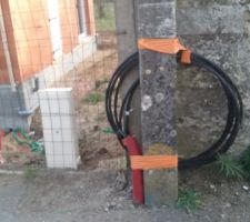 Erdf
