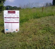 D&eacute;broussaillage 4