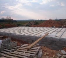 C'est quand m&ecirc;me mieux