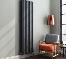 Radiateur Hox Blower