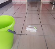 Carreau 1 par 1