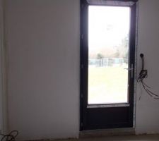 Chambre 1