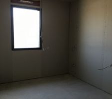 Chambre 3
