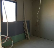 Chambre 2