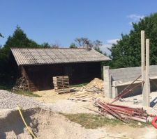 Maison trop basse, pourquoi ne pas nous avoir demander de la rehausser?