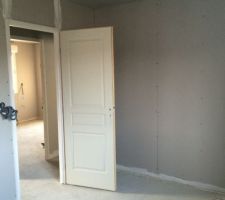 Chambre 2