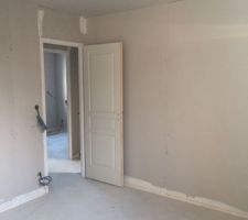Chambre 3