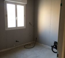 Chambre 3