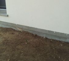 Fissure photo 1