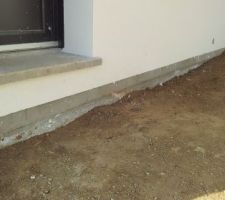 Fissure photo 2