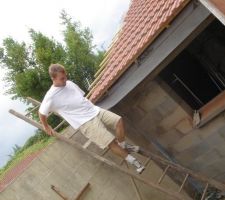 Que de grace et de technique dans ce programme: mon dieu les notes sont superbes 6,0 6,6....