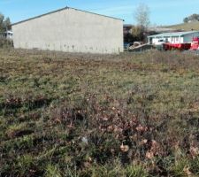 Les coffrets de raccordements