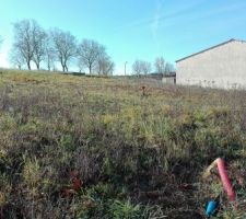 Les coffrets de raccordements