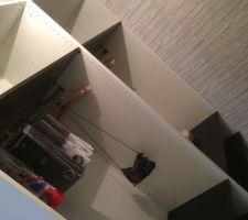 Dressing