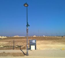 Emplacement r&eacute;serv&eacute;