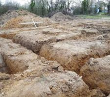 Fondation creus&eacute;