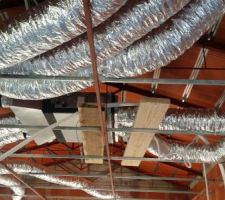 Voil&agrave; une nouvelle &eacute;tape qui commence