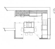 Plan MBC avec côtes