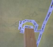 Traitement des points particuliers