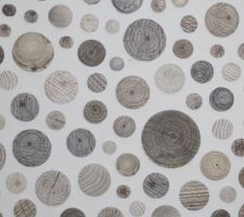 GAUDI Montserrat Creta EE 1080, de evoluzioni ceramiche