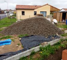 30T de 20/50