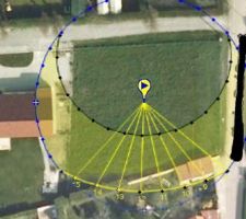 Terrain   exposition