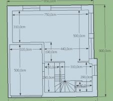 Projet Lililoulou