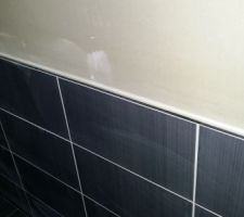Toilettes