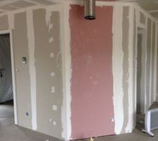 CALICOTS TERMINÉS :)