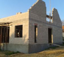 C&ocirc;t&eacute; est