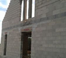 C&ocirc;t&eacute; est