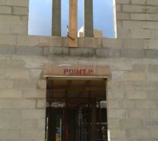 C&ocirc;t&eacute; est