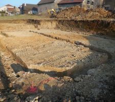 C&ocirc;t&eacute; cuisine