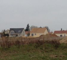 ça y'est je compare le projet, et je réalise en douceur qu'il se concrétise en 3 D