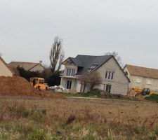ça y'est je compare le projet, et je réalise en douceur qu'il se concrétise en 3 D