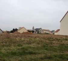 ça y'est je compare le projet, et je réalise en douceur qu'il se concrétise en 3 D