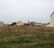 ça y'est je compare le projet, et je réalise en douceur qu'il se concrétise en 3 D