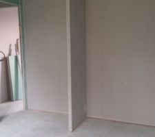 Chambre 2