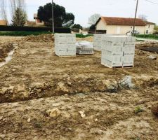 Fondation