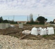 Fondation