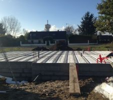 Fondation