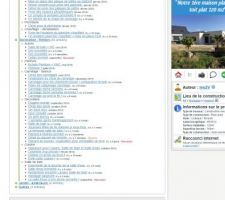 Bug récit les 2V