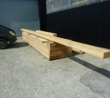 Poutre centrale du R de J (un bon 10 M)